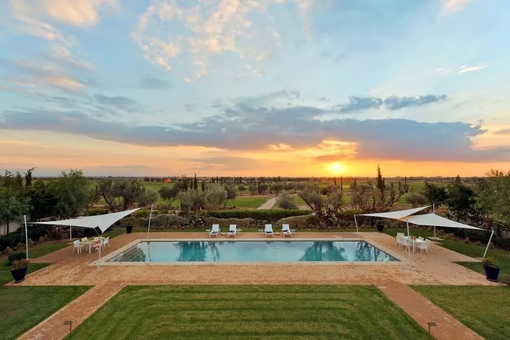Villa Catherine - photo 16