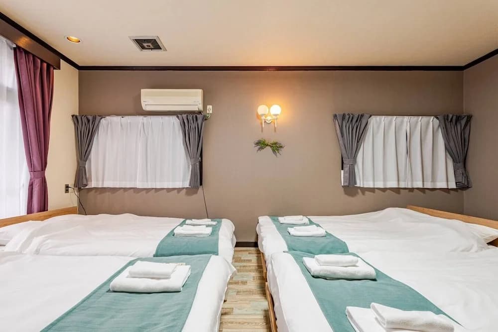 Shikanjima Detached house - photo 33