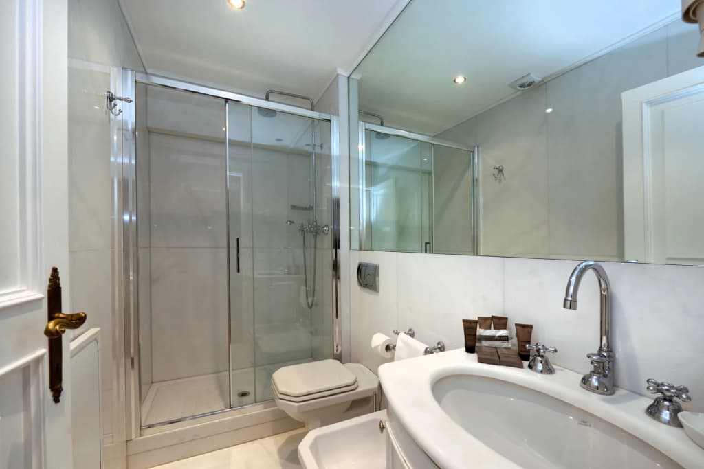 Hotel Ai Reali di Venezia - photo 10