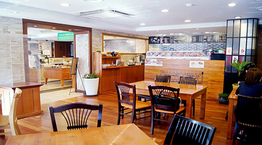 Princess Hotel - photo 11