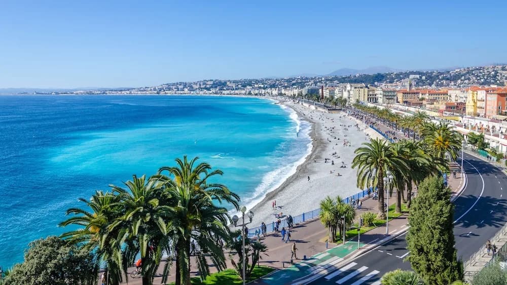 Studios Cenac Riviera - photo 17