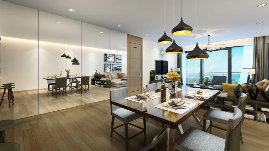 InterContinental Phu Quoc Long Beach Resort by IHG - photo 36