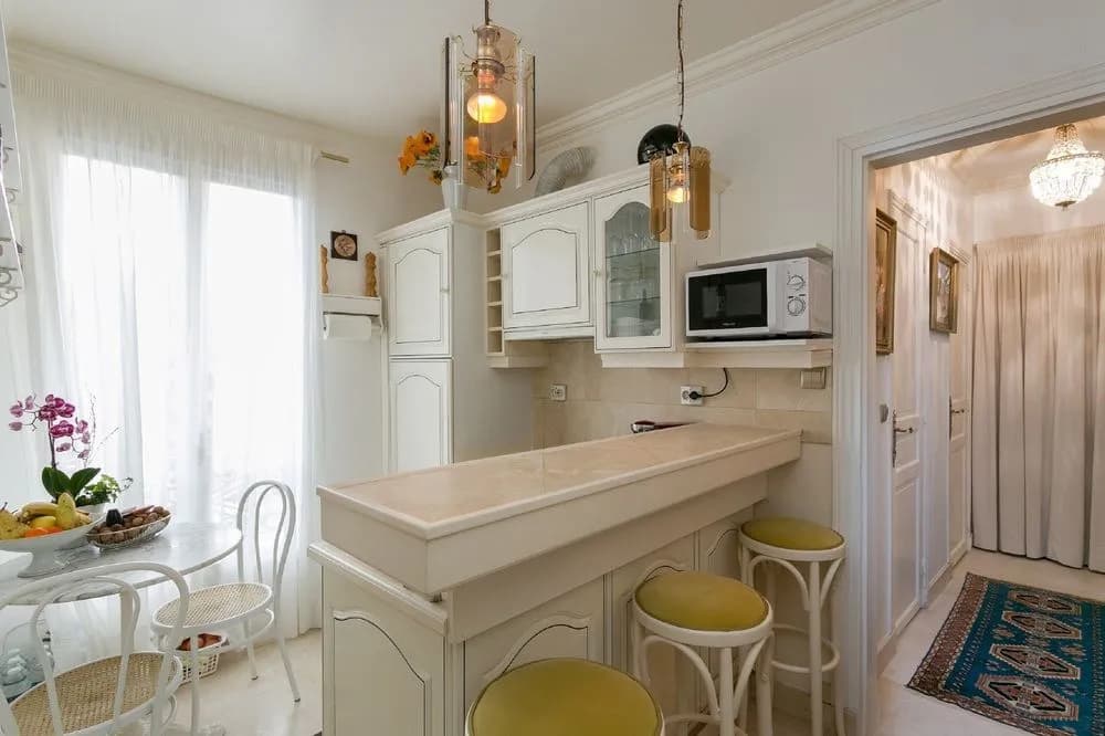 Gaîté-Montparnasse - photo 27