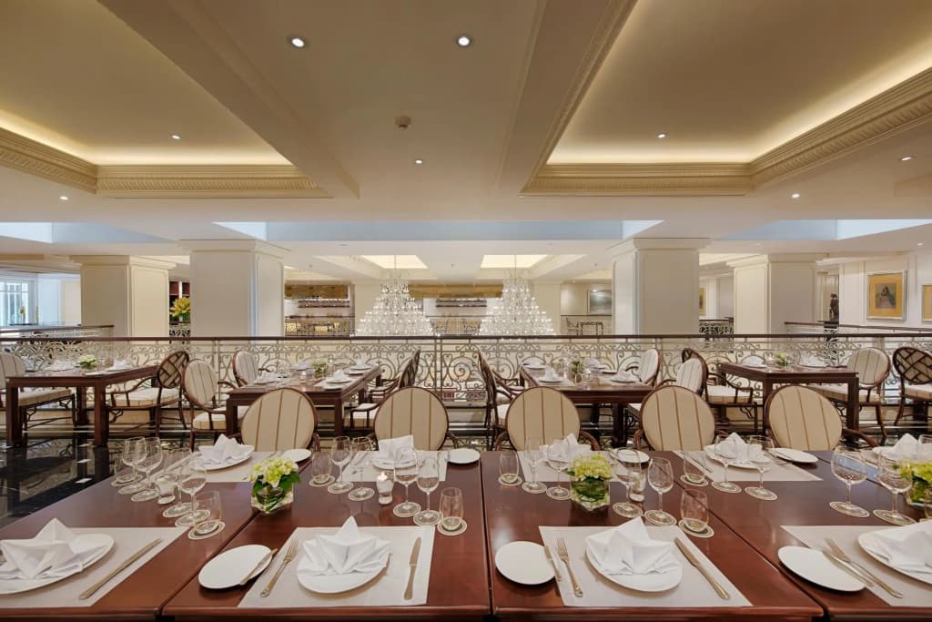 Apricot Hotel - photo 27