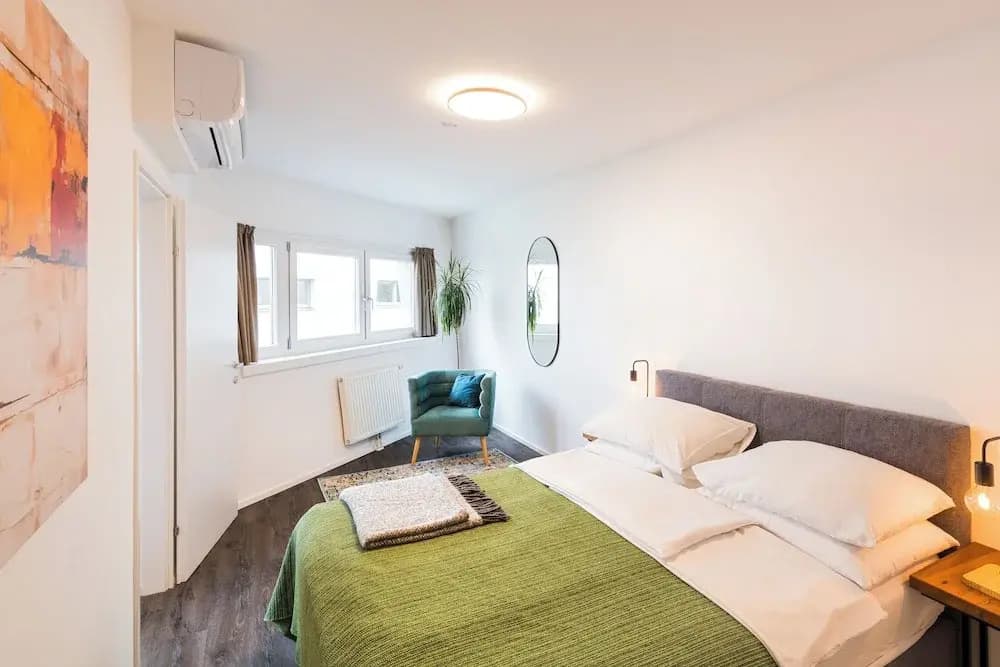 URBAN ISLAND - Riverside Apartments - photo 49