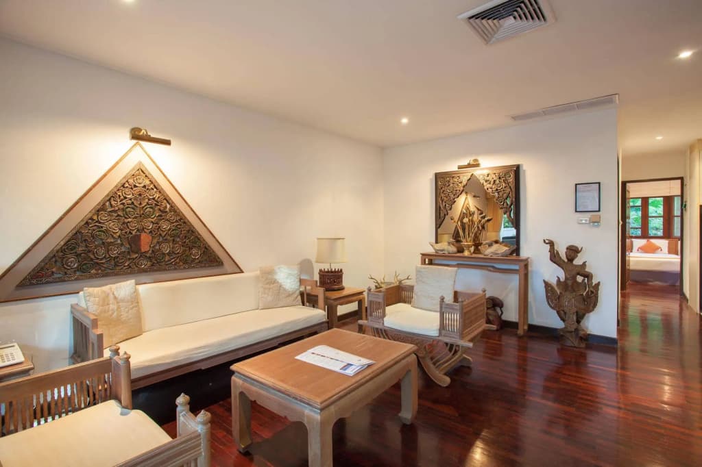 Kamala Beach Estate - photo 26