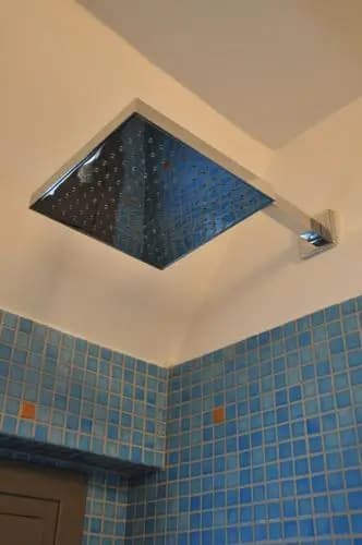 Acropolis at Home: Loft with a View - photo 9