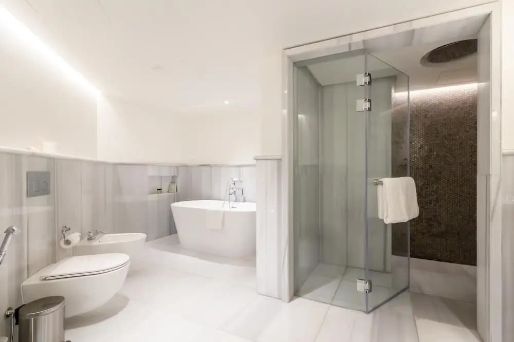 21 High Street Residences - photo 9