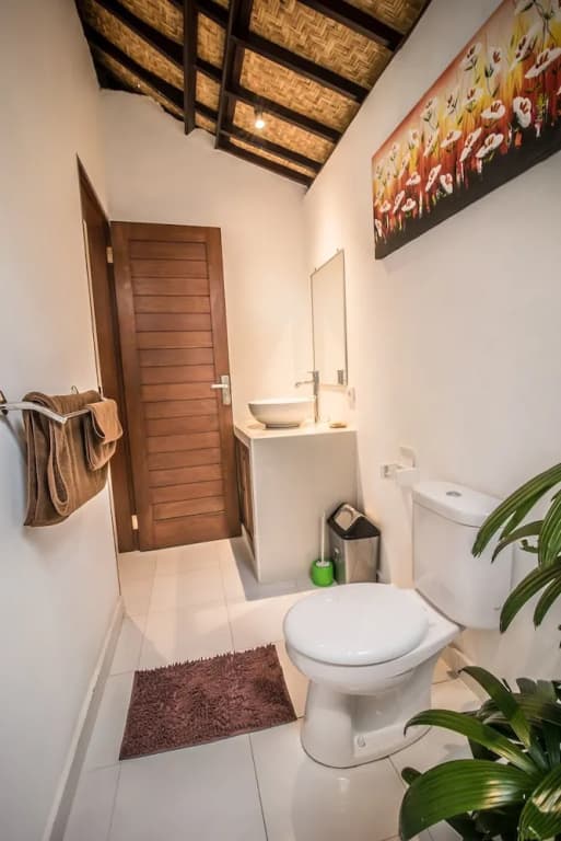 Sujaya Villas - photo 7