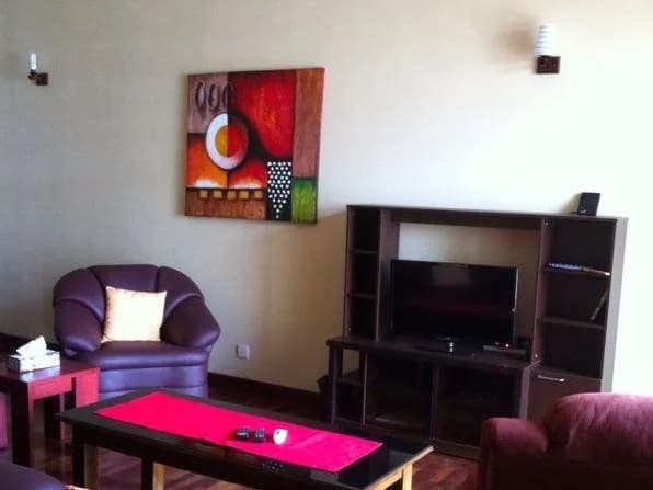 Amaluna Residence - photo 5