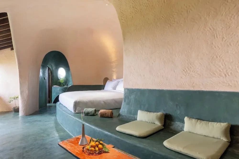 Rêu Boutique Hotel - photo 4