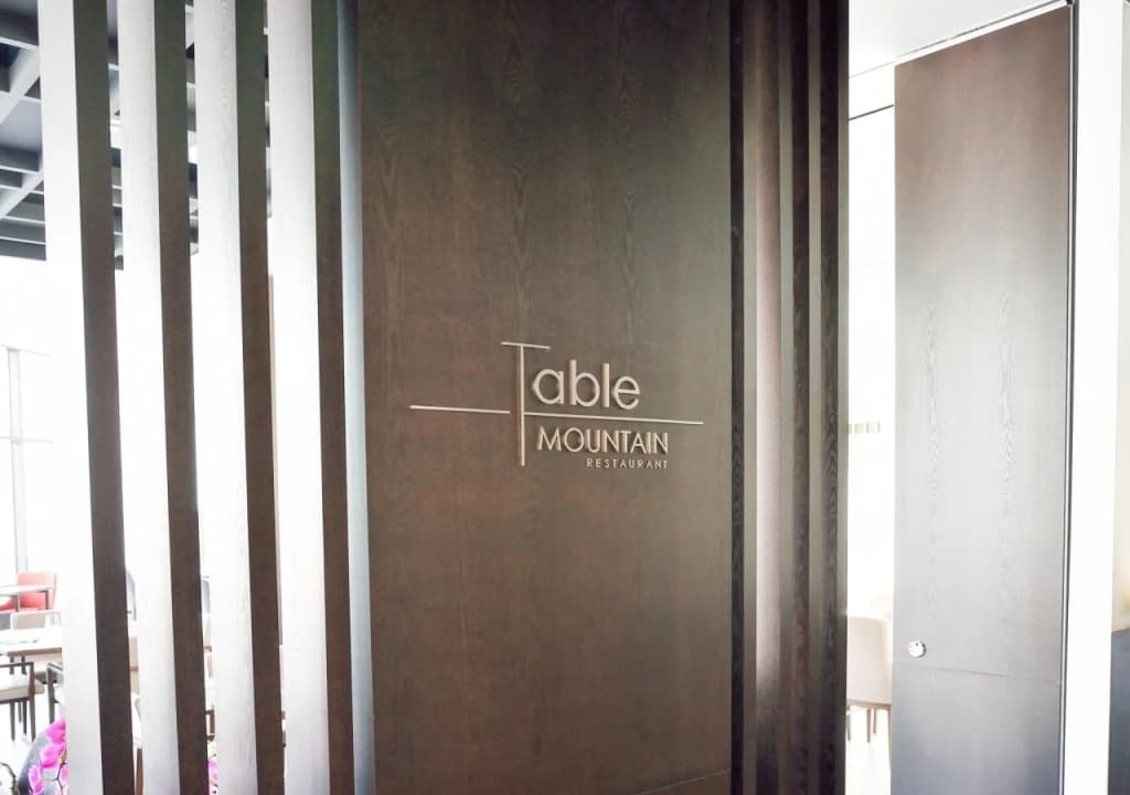 Hotel ENTRA Gangnam - photo 13