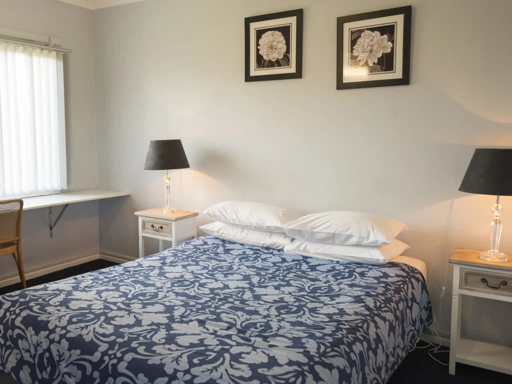 Blue Mountains Gday Motel - photo 6