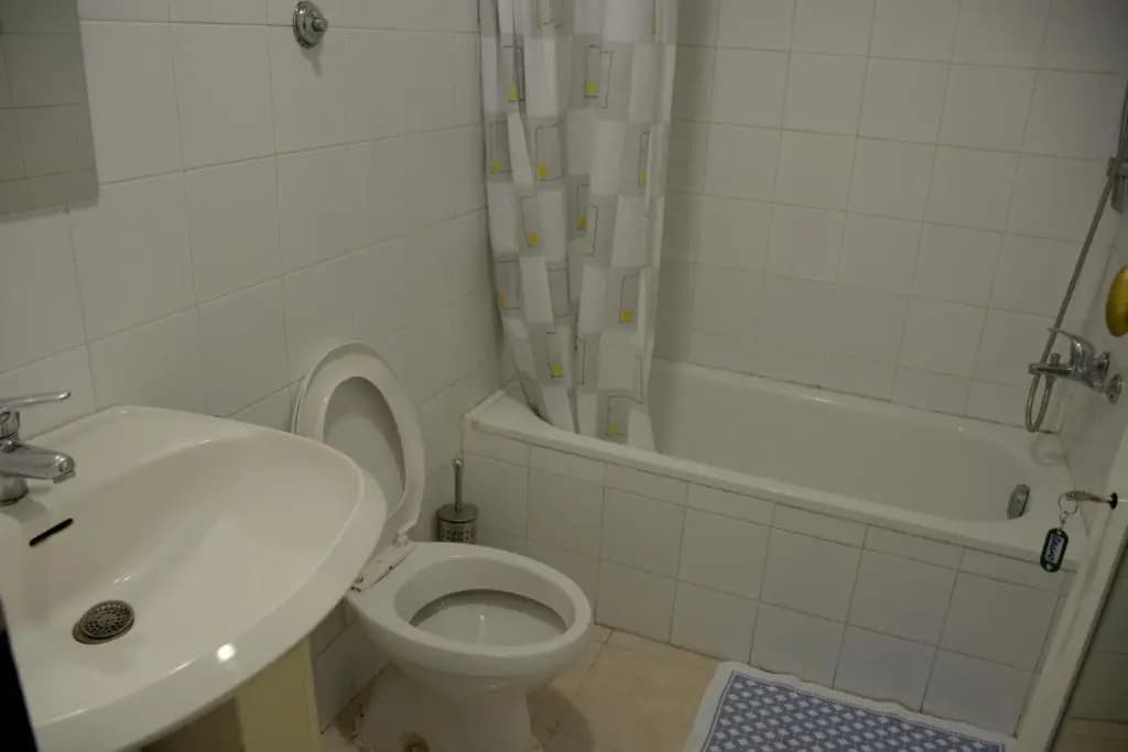 Al Iram Guest House - photo 7