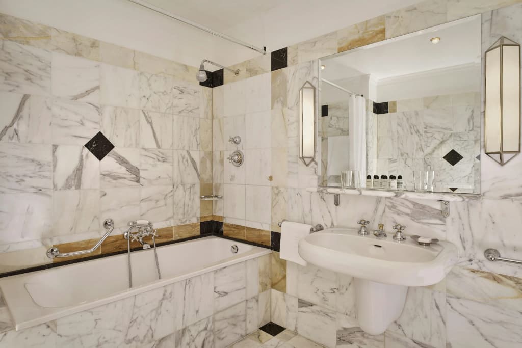Hotel Bristol, a Luxury Collection Hotel, Vienna - photo 42