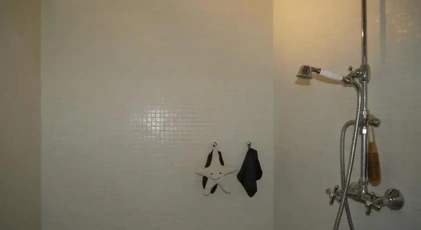 Apartment for 5 in Grands Boulevards and Opera Area - photo 6