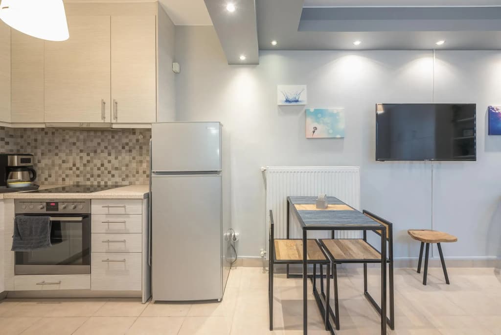 The Boutique Studio by CloudKeys - photo 14