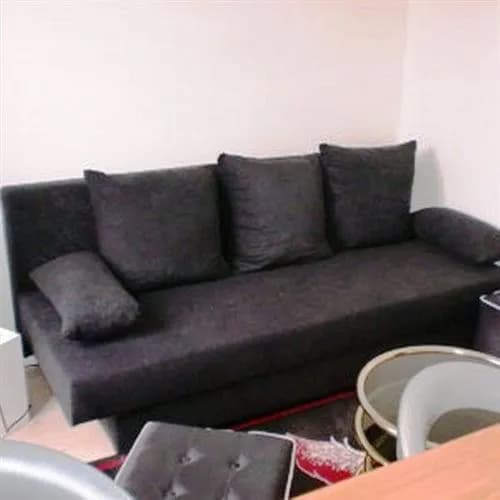 Apartment Liancourt - photo 2