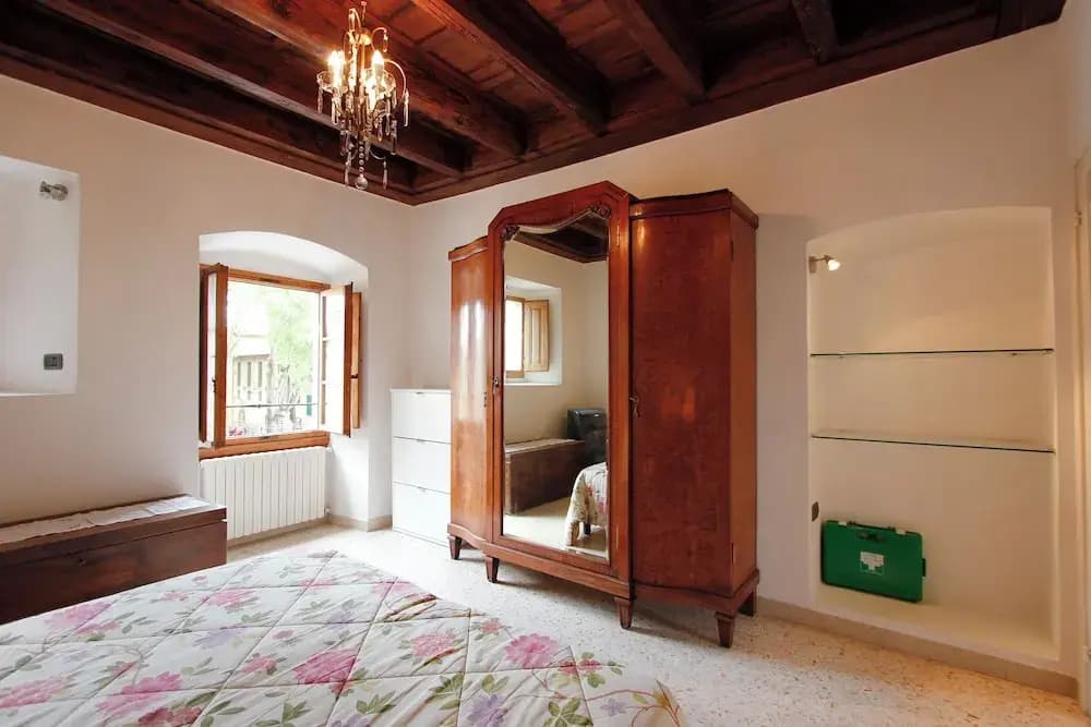 Brunelleschi Suite - photo 6