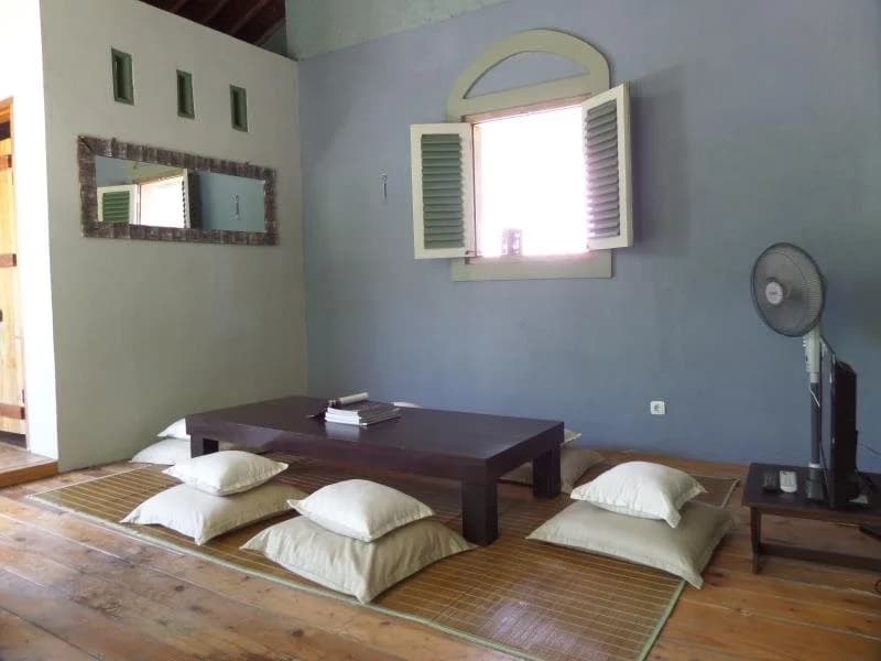 Jingga Residence - photo 5