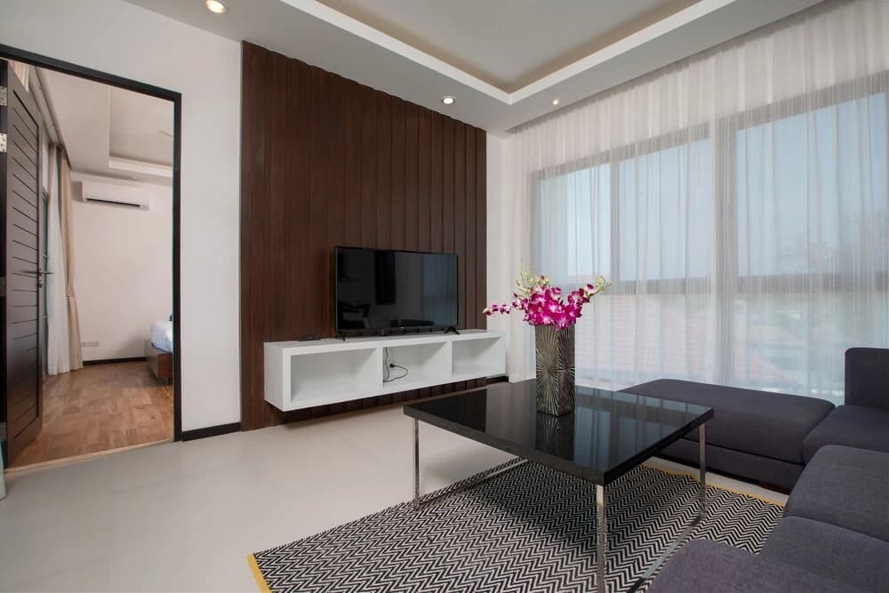 Villa Damar - photo 6