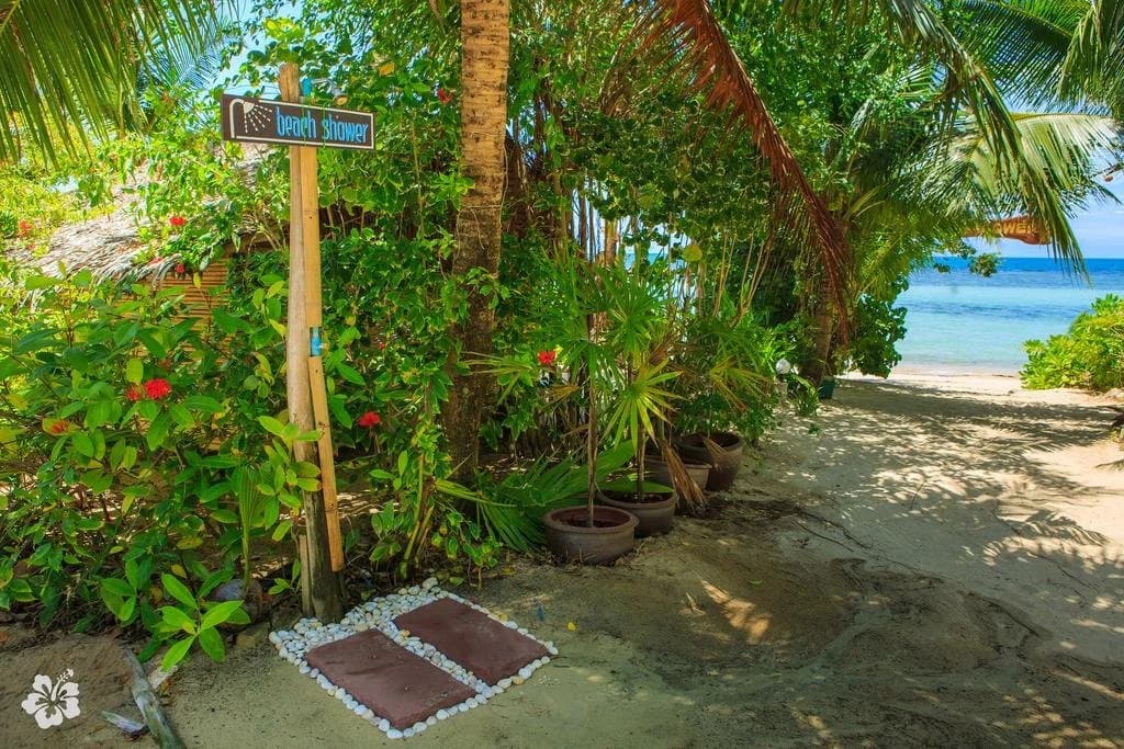 Seaflower Bungalows - photo 10