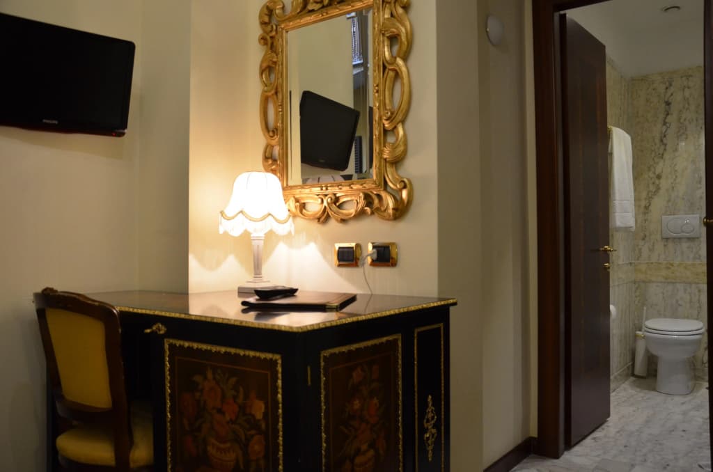 Turner Hotel - photo 25