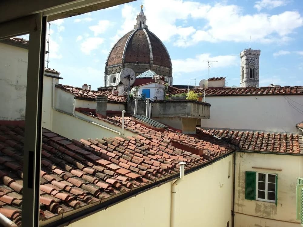 Appartamento Duomo - photo 12