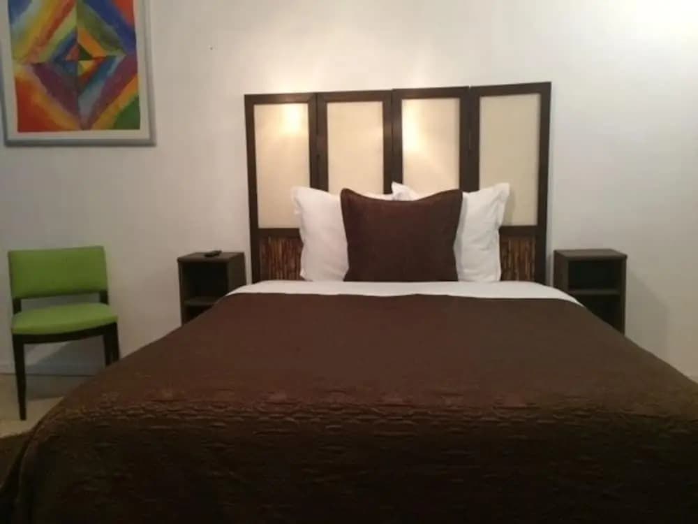 Hôtel Nice Savoie - photo 2