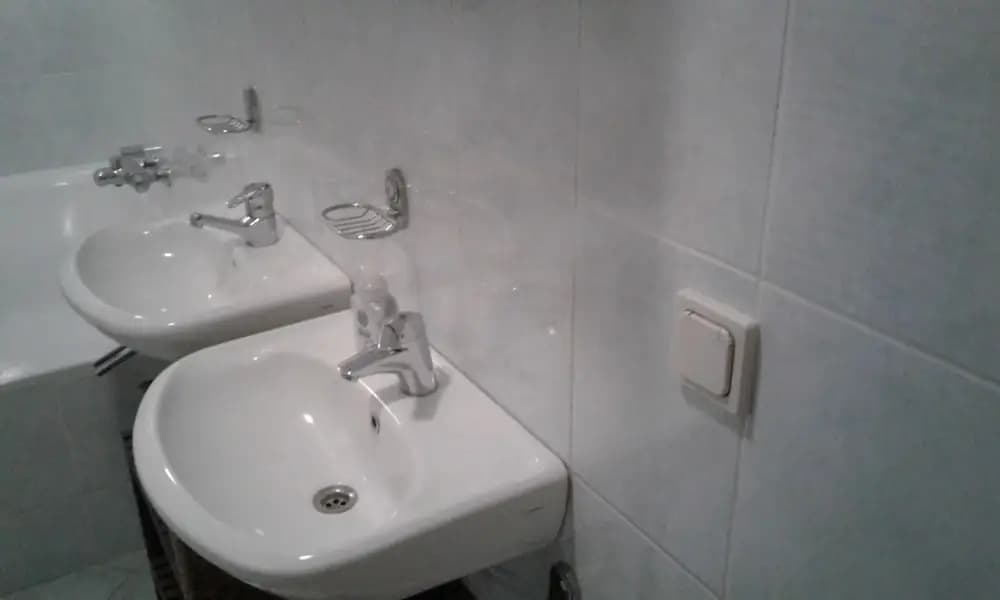 Leidsegracht Guestroom - photo 7