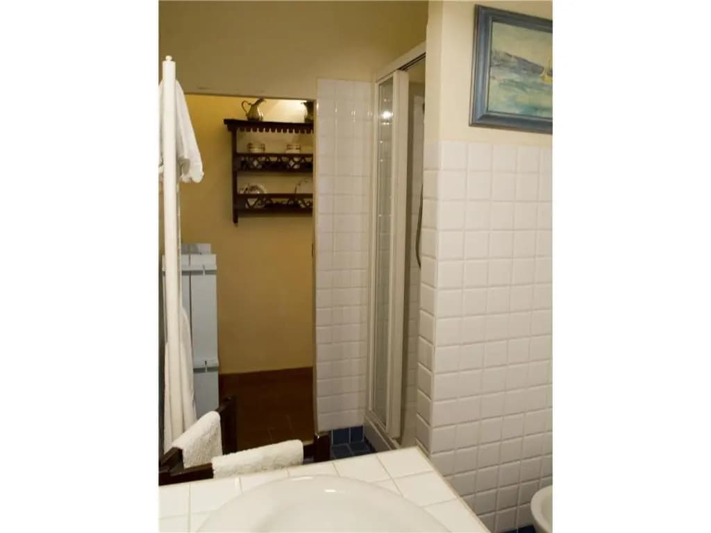 Capponi apartment - photo 8