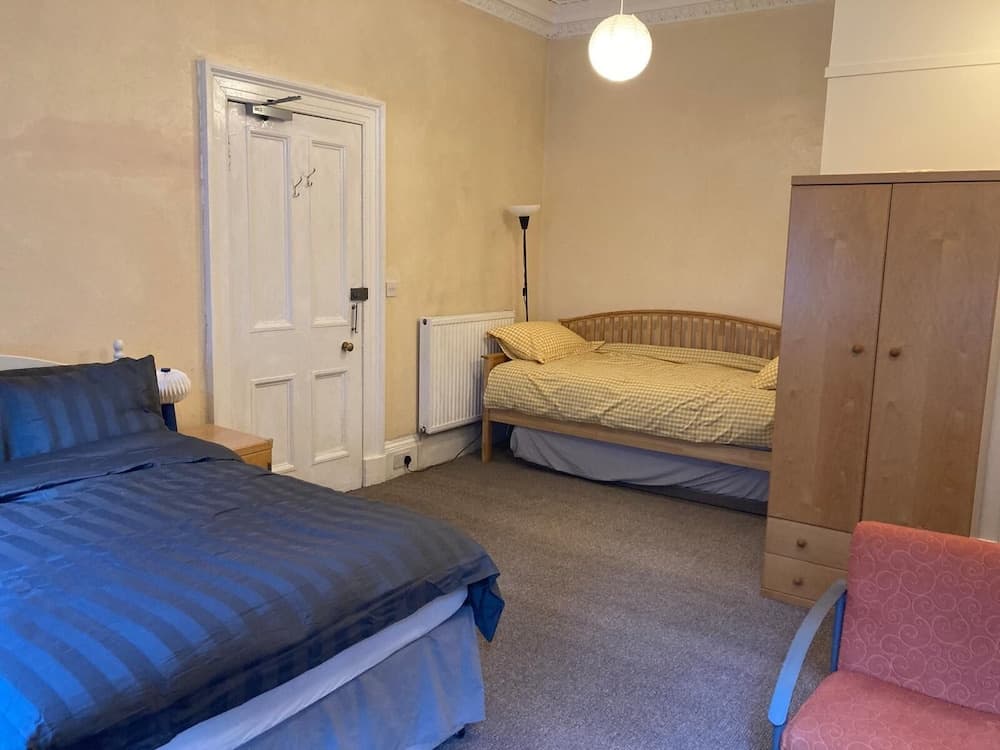 Gilmore Flat - photo 5