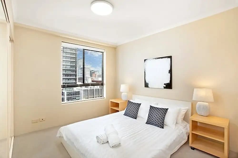 The Apartment Service A2504 - photo 3
