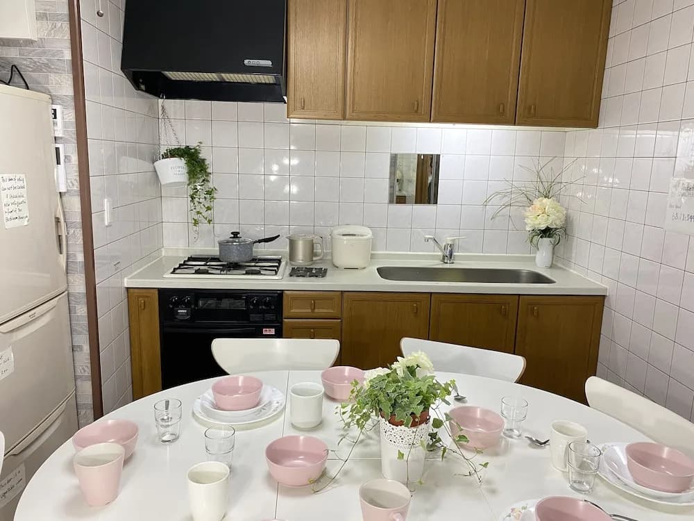 Orange House - photo 28