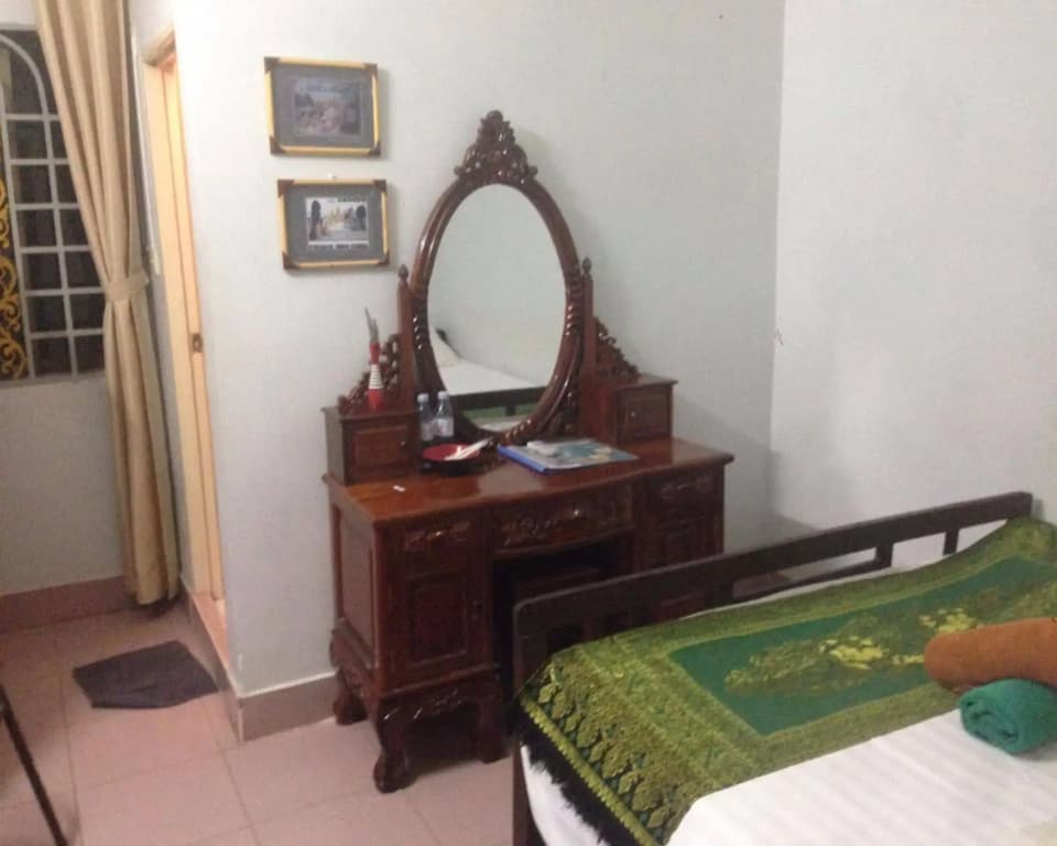 Baphuon Villa - photo 2
