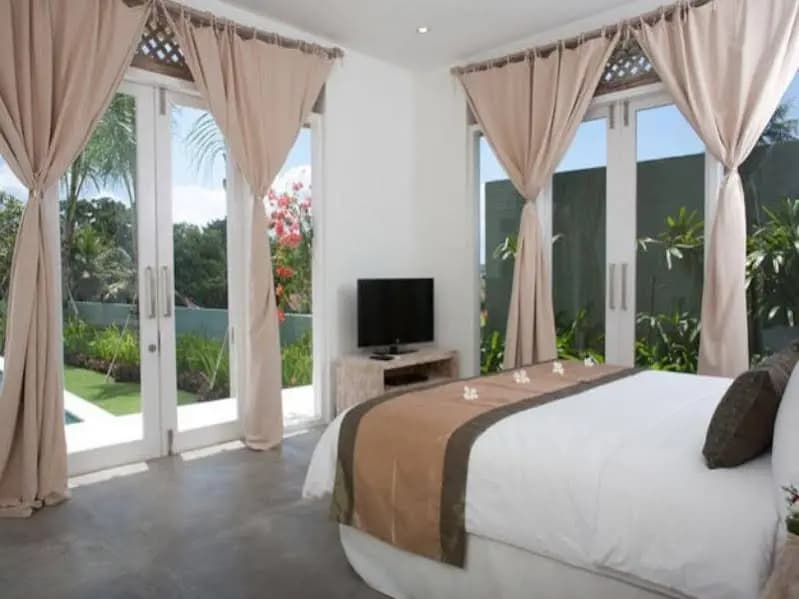 Villa Leoli - photo 6