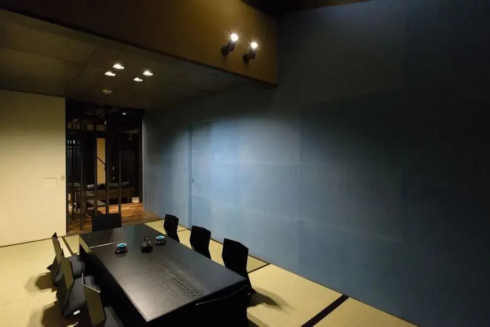 Kakuchi Asagian - photo 16