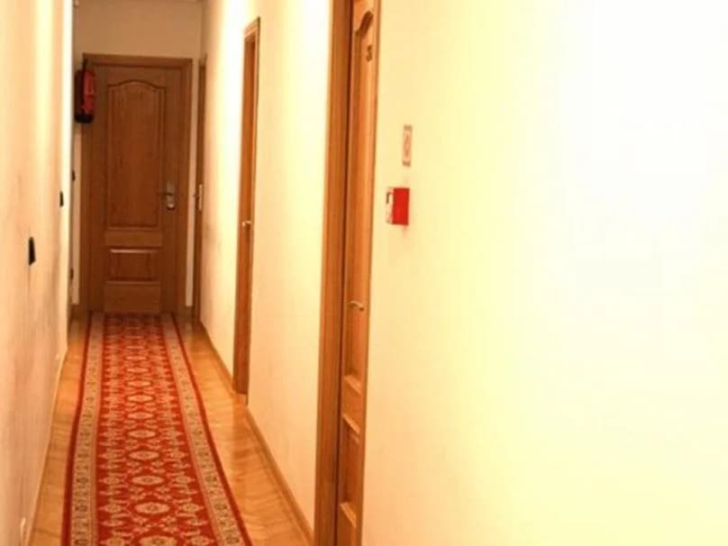 Hostal Odesa - photo 12