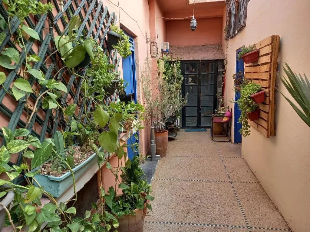 Dar Rmila 1 - photo 10