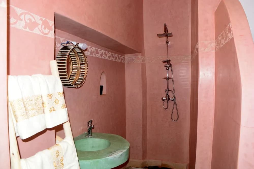 Riad Malayine - photo 8