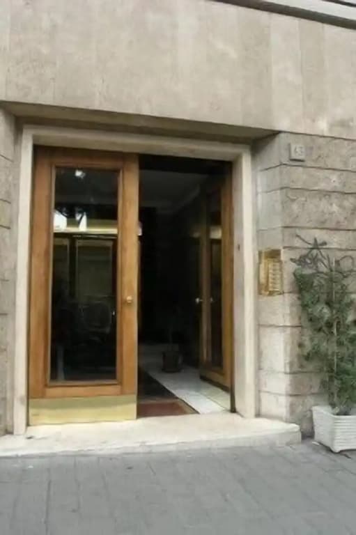 Apt Re Di Roma - photo 30