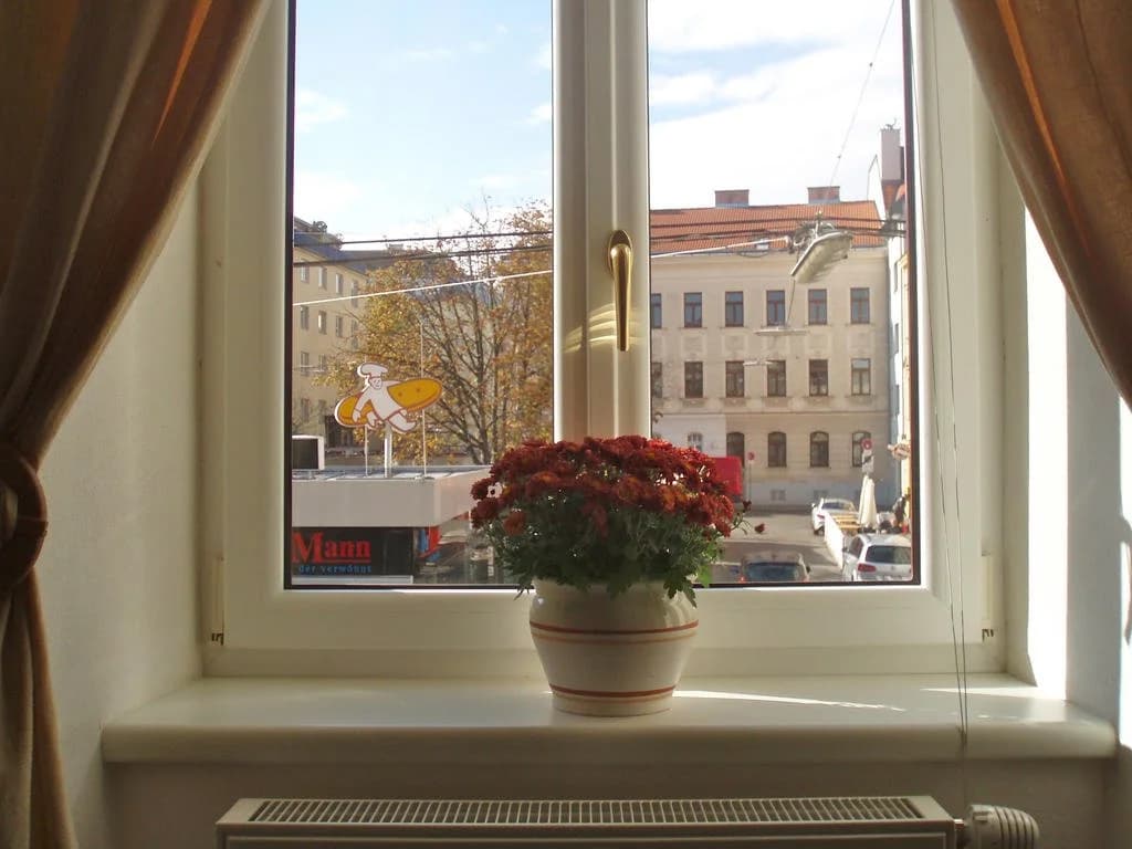 Sonnberg Appartements - photo 7