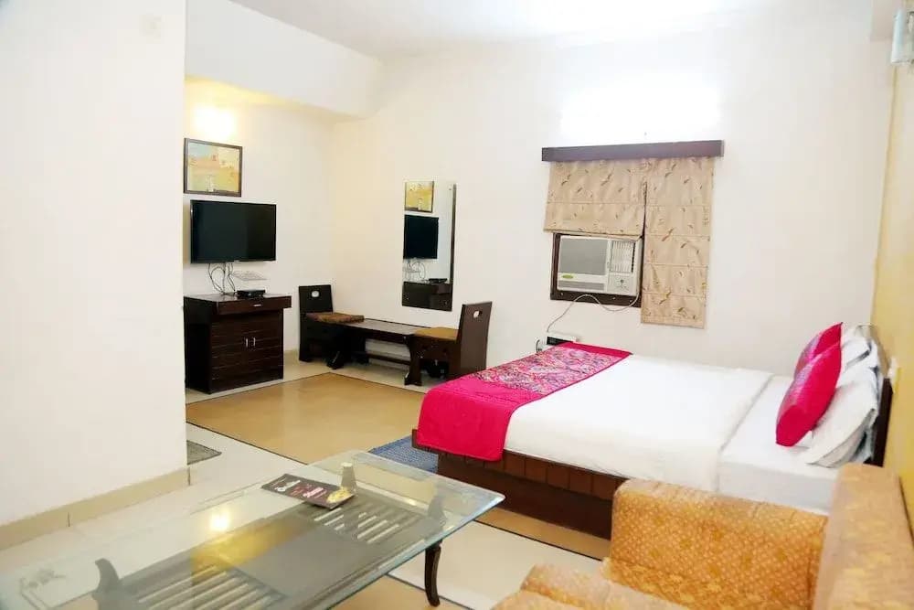 Omehar Stay - photo 7