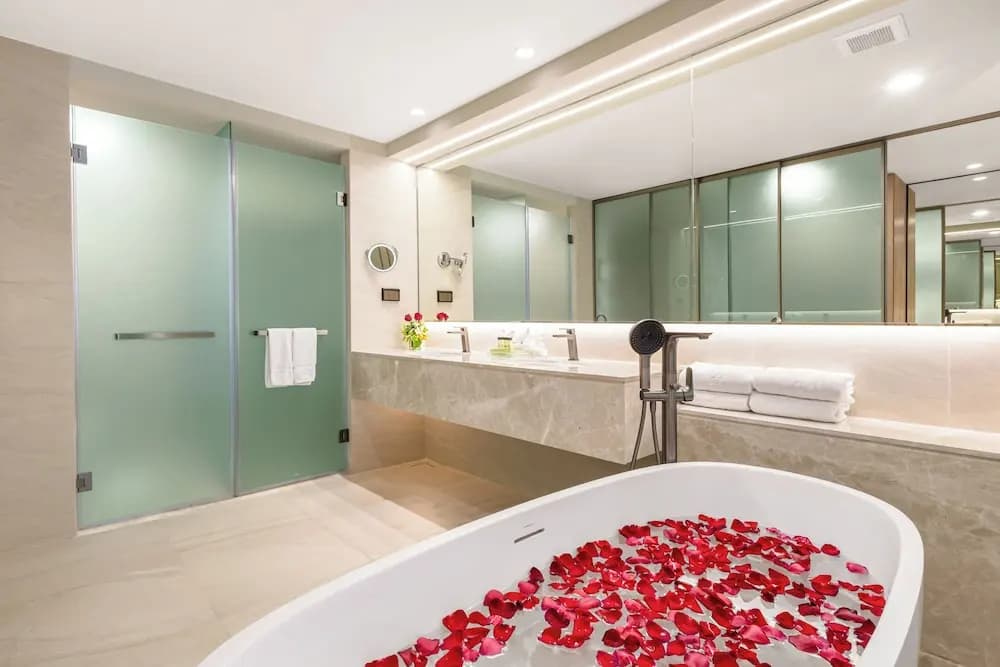 Royal Cliff Hotels Group - photo 10