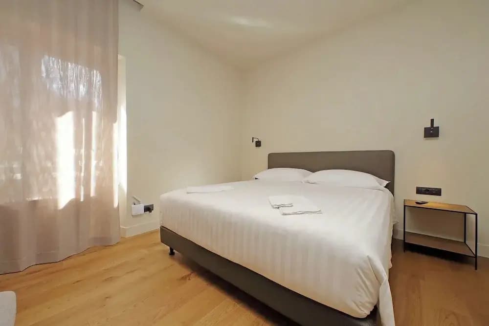 The Place Gallia - photo 29