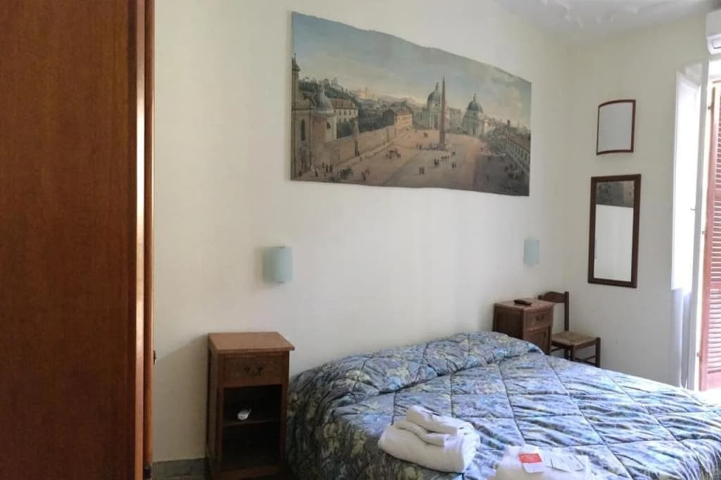 Casa Rosy - photo 4