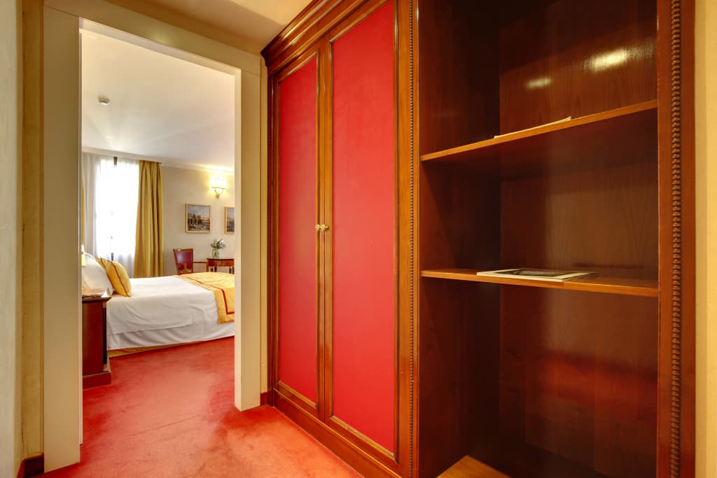 Hotel Dona Palace - photo 43