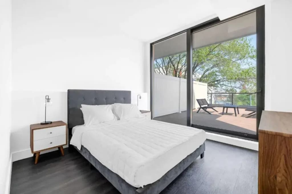 Nova Hotel Brooklyn - photo 4