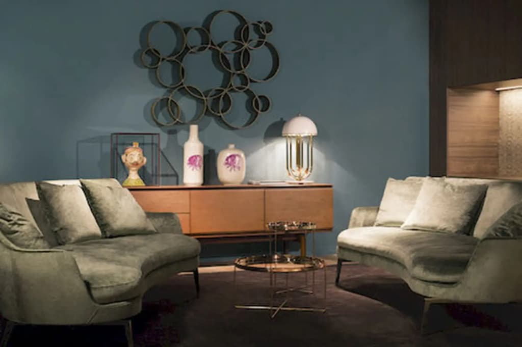 Uma House by Yurbban Trafalgar - photo 45