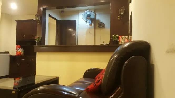 天堂酒店(Paradise Hotel) - photo 9